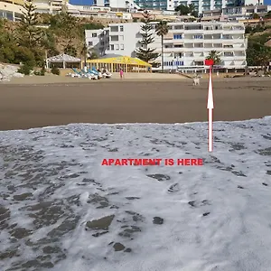 https://lujoso-estudio-frontal-al-mar.1costadelsol.com