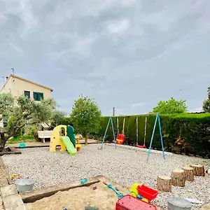 https://lera-de-can-vinas.topcostabravahotels.com