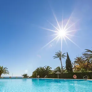 https://la-roca-chica.1costadelsol.com