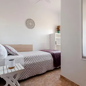 https://apartamento-orient-en-palamos-tercera-linea-de-mar.topcostabravahotels.com