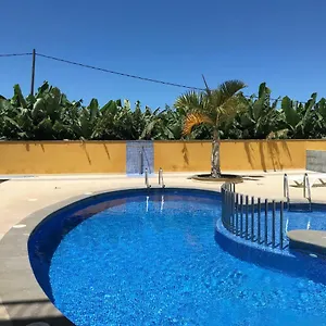 https://casa-dolly.in-canary-islands.com